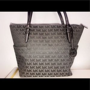 MK Purse
